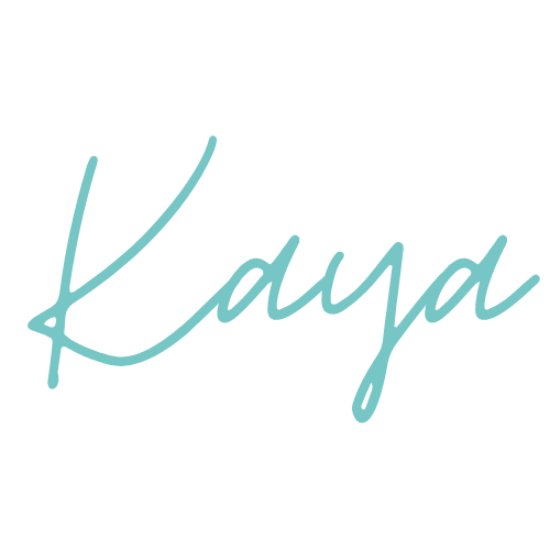 Kaya Concept Store